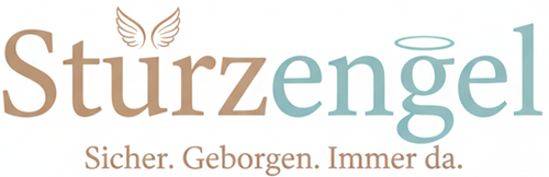Sturzengel